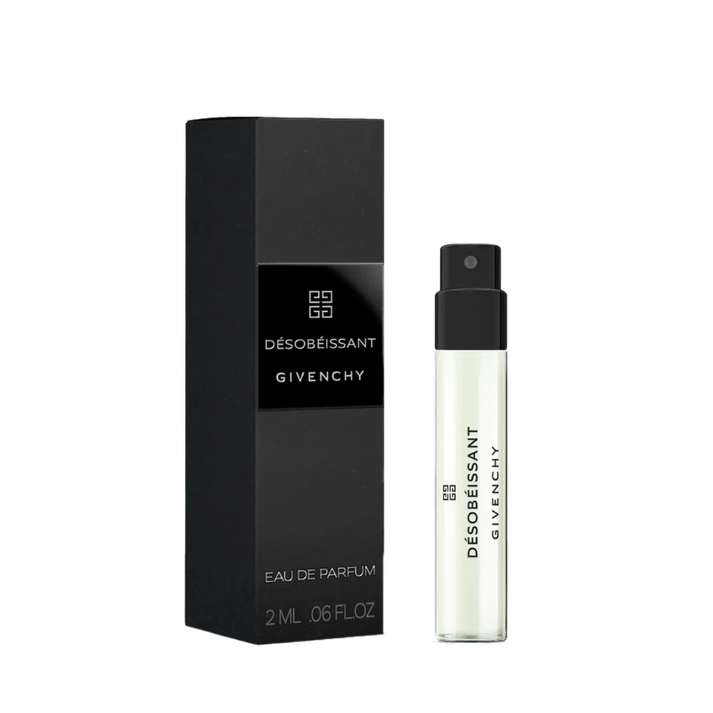 Givenchy Dèsinvolte EDP 2ML