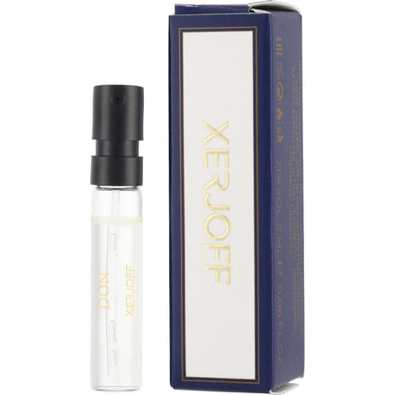 Xerjoff Don EDP 2ML