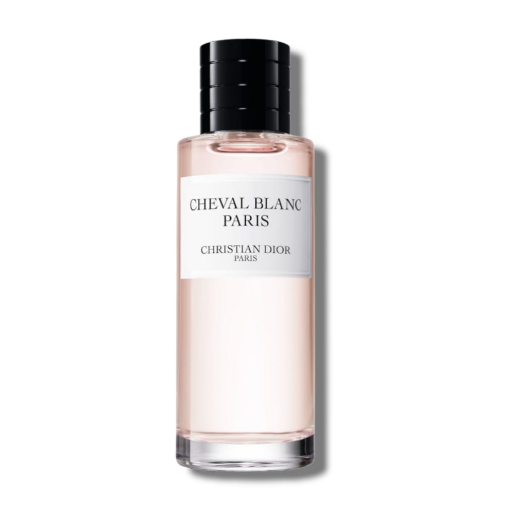 Dior Cheval Blanc Paris EDP 10ML