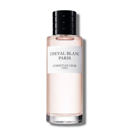 Dior Cheval Blanc Paris EDP 10ML