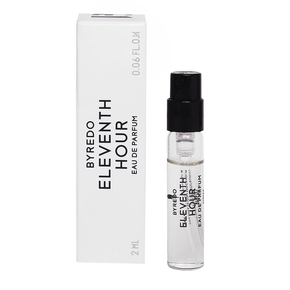 Byredo Eleventh Hour EDP 2ML