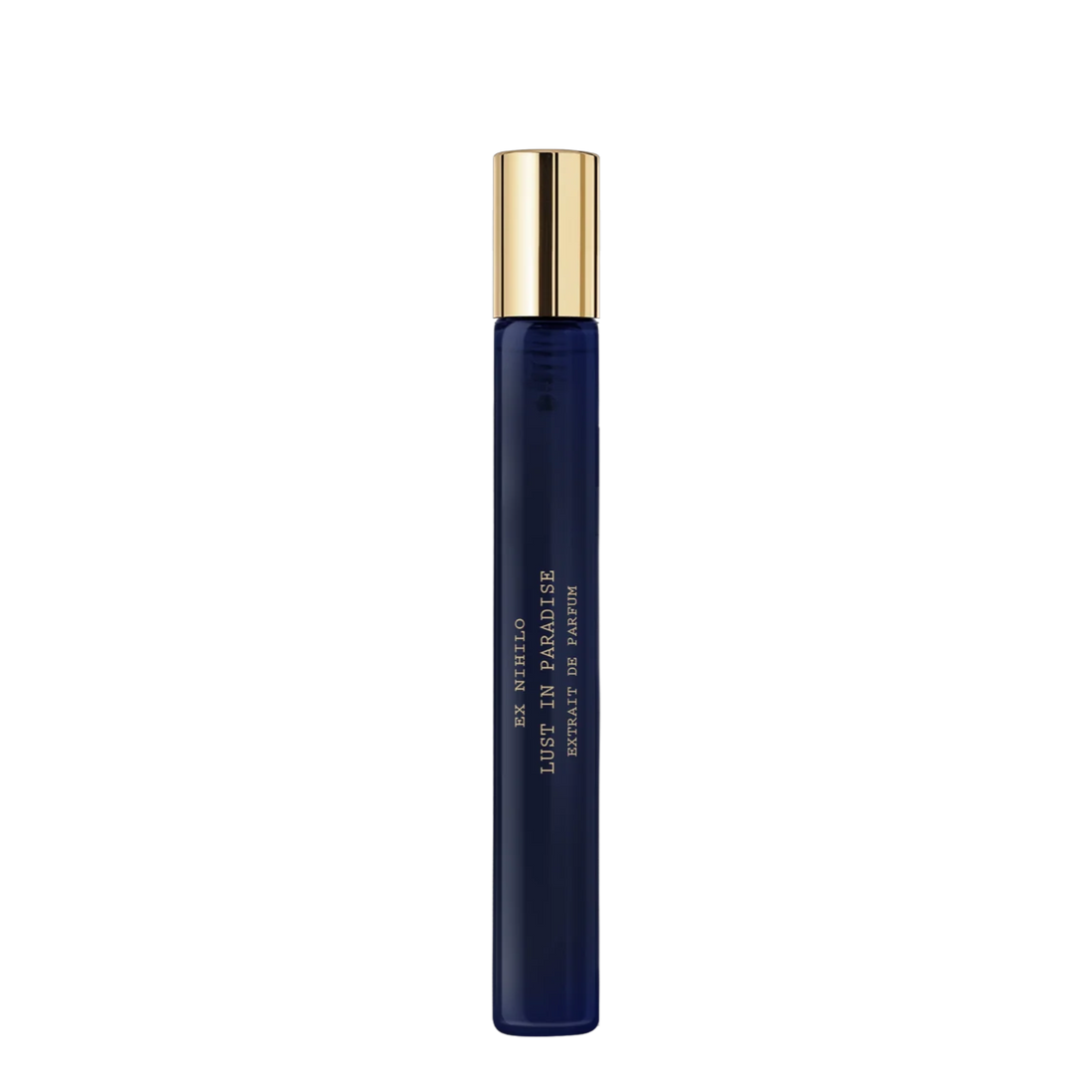 Ex Nihilo Lust in Paradise Extrait 7.5ML