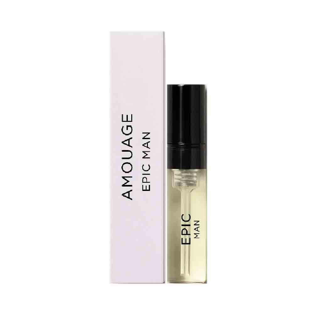 Amouage Epic Man 2ML