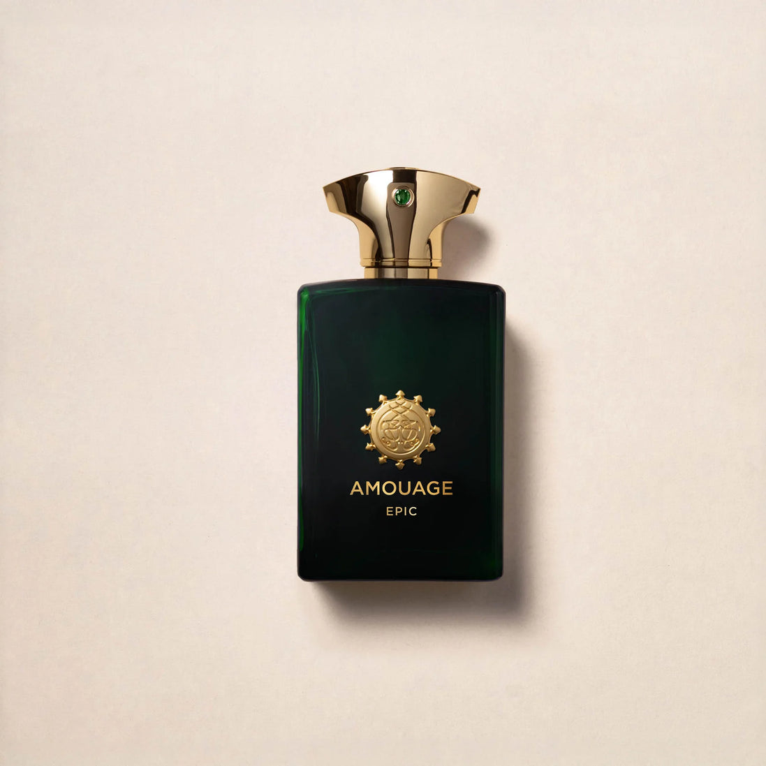 Amouage Epic Man 7.5ML