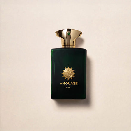 Amouage Epic Man 7.5ML