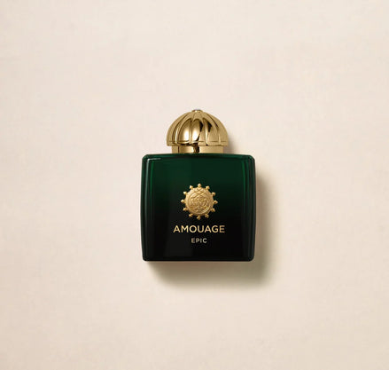 Amouage Epic Woman 7.5ML