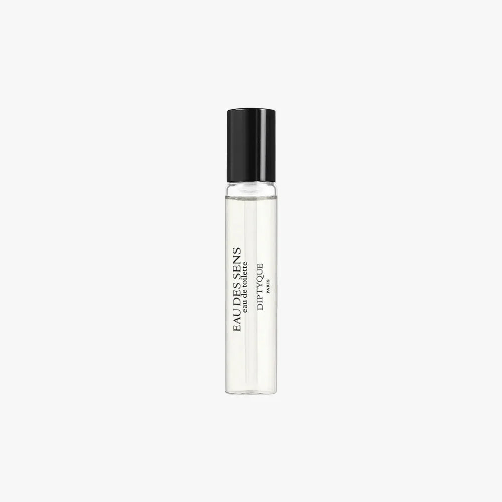 Diptyque Eau des Sens EDT 5ML