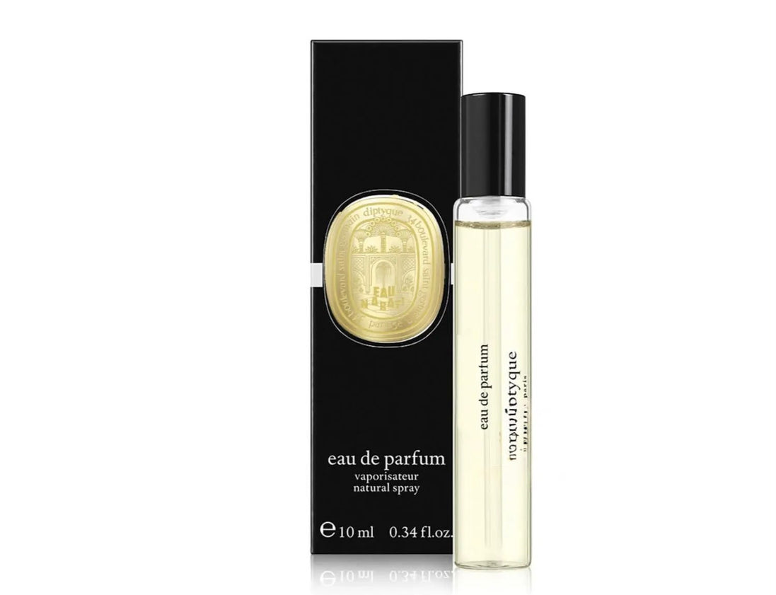 Diptyque Eau Nabati EDP 5ML