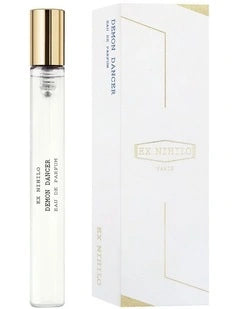 Ex Nihilo Demon Dancer EDP 7.5ML