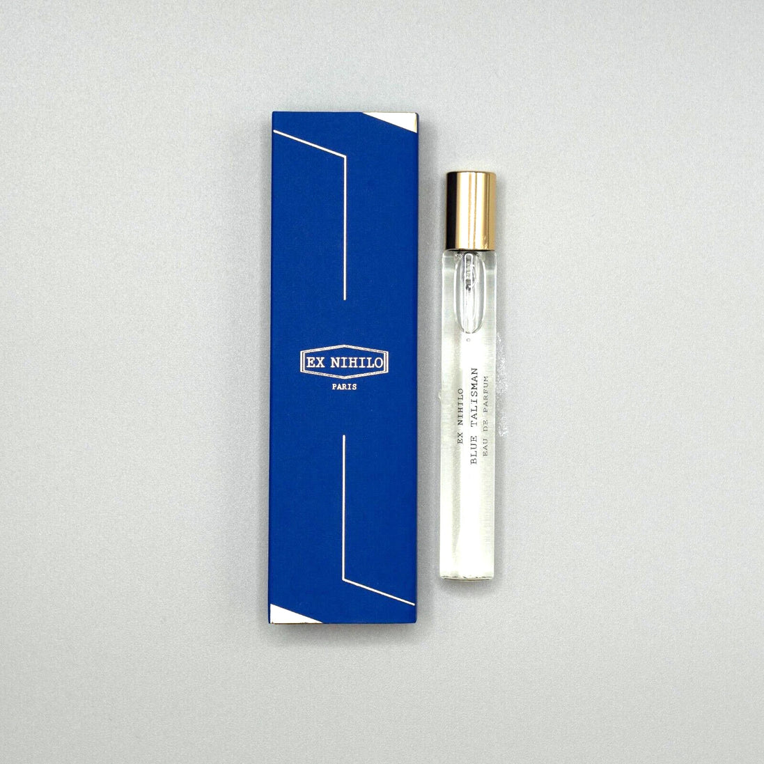 Ex Nihilo Blue Talisman EDP 7.5ML