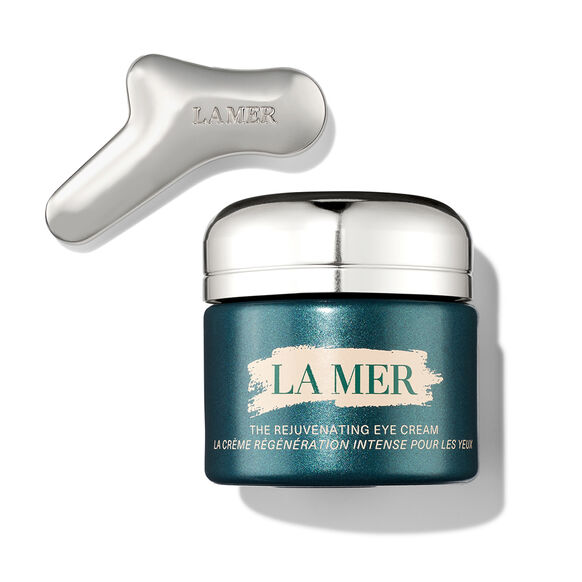 La Mer Eye Cream 5ML