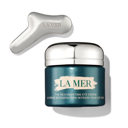 La Mer Eye Cream 5ML