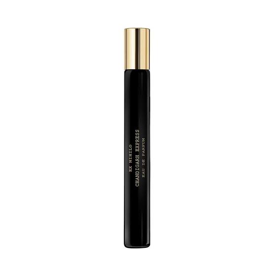 Ex Nihilo Chandigarh Express EDP 7.5ML