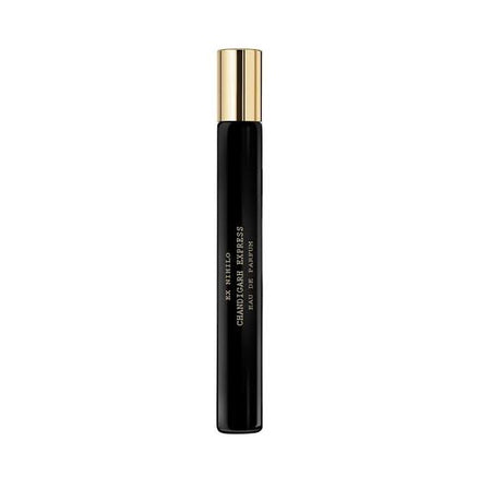 Ex Nihilo Chandigarh Express EDP 7.5ML