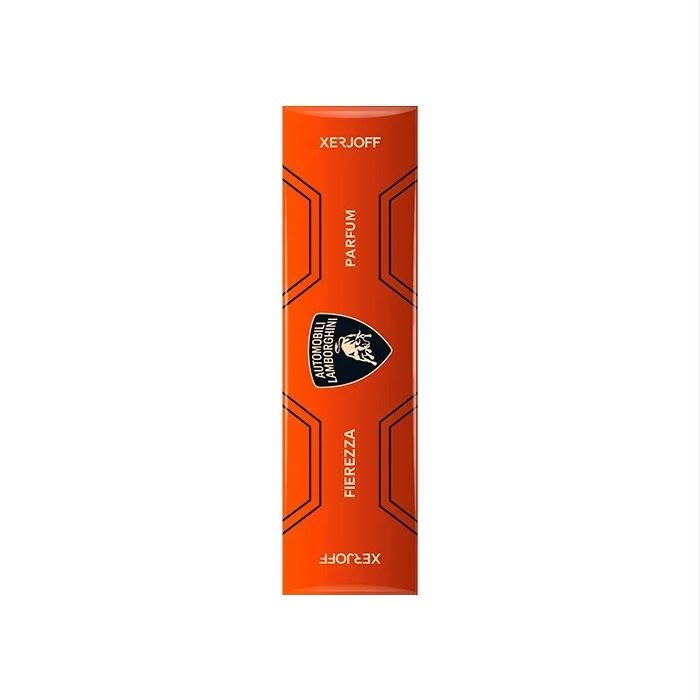 Xerjoff Fierezza Parfum 2ML