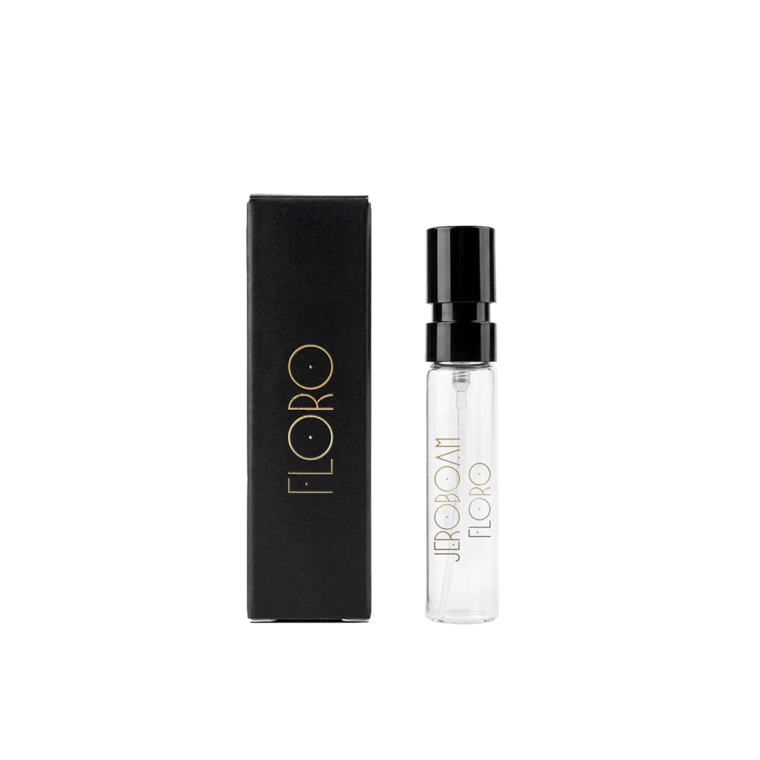 Jeroboam Floro 1ML