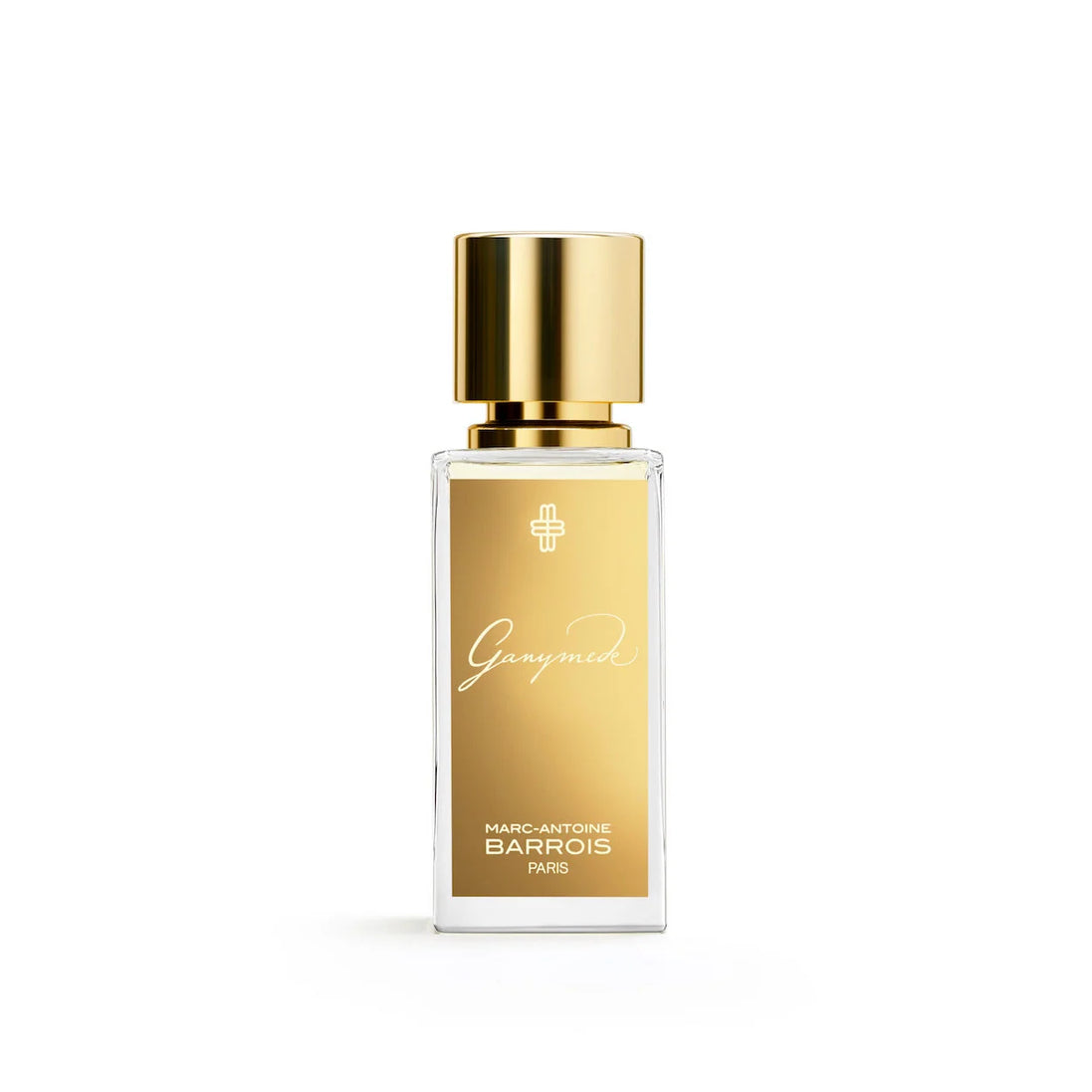 Marc Antoine Ganymade EDP 10ML