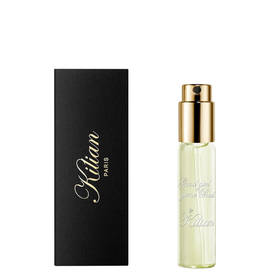 Kilian Good Girl Gone Bad EDP 7.5 ML