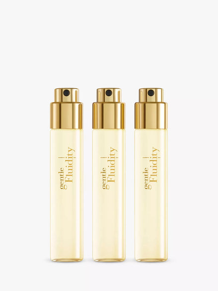 MFK Gentle Fluidity Gold EDP 11ML