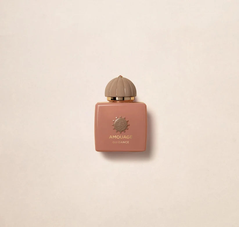 Amouage Guidance 7.5ML