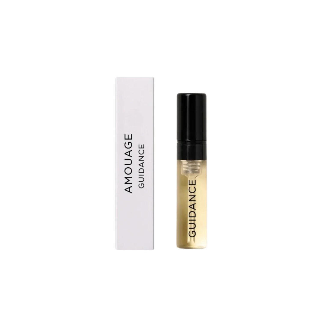 Amouage Guidance 2ML