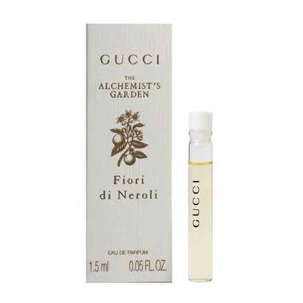 Gucci Fiori di Neroli EDP 1.5ML