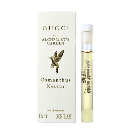 Gucci Osmanthus Nectar EDP 1.5ML