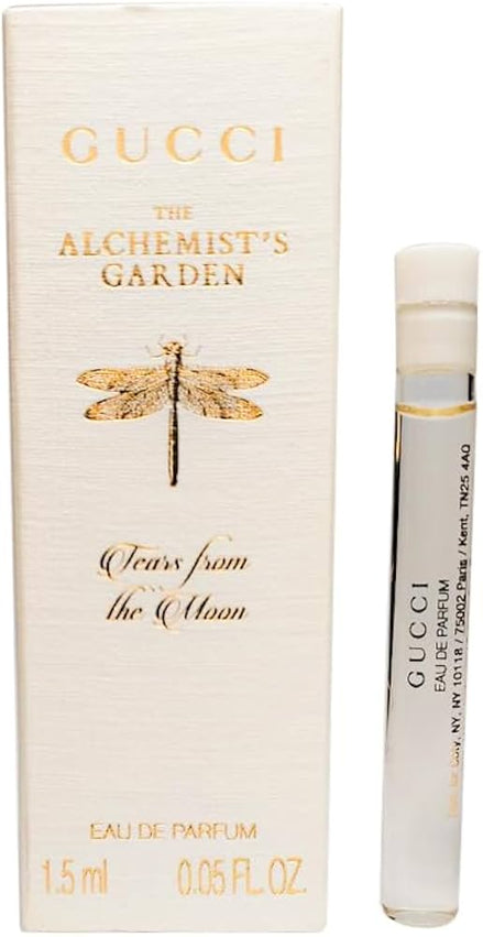 Gucci Tears From The Moon EDP 1.5ML
