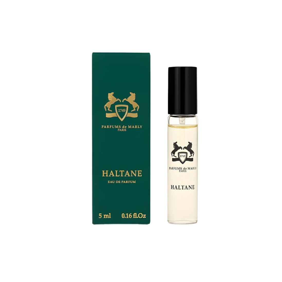 Perfume De Marly Haltane EDP 5ML