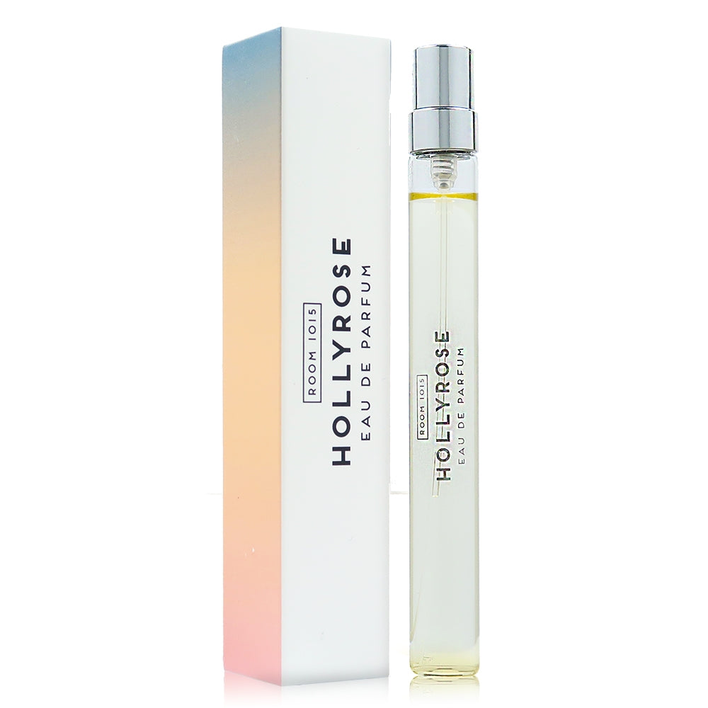 Room 1015 Holly Rose EDP 10ML