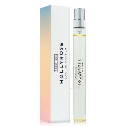 Room 1015 Holly Rose EDP 10ML