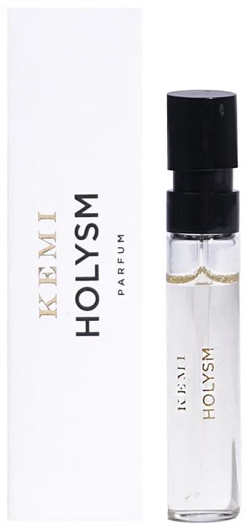 Xerjoff Holysm EDP 2ML