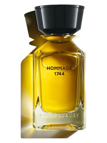 Omanluxury Hommage 1744 100ML