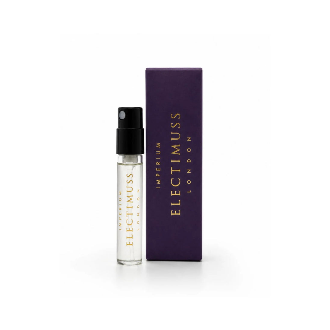 Electimuss Imperium 1.8ML