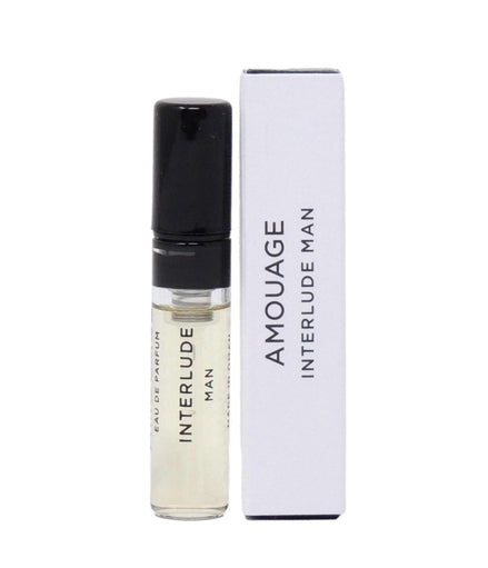 Amouage Interlude Man 2ML