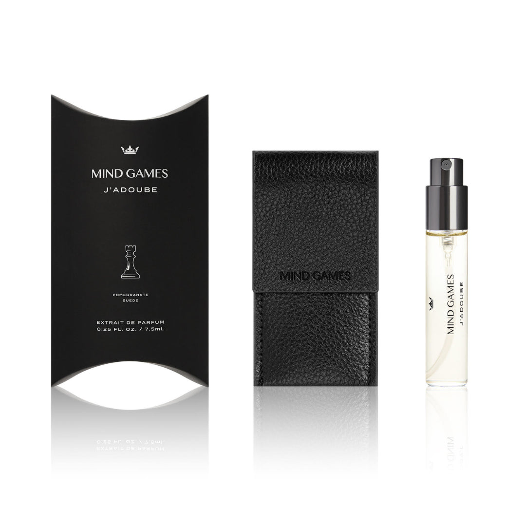 Mind Games J'adoube EXTRAIT 7.5ML