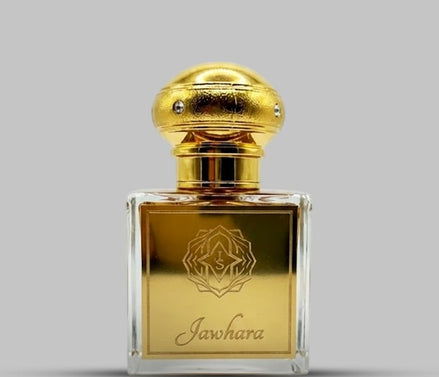 Jinkoh Jawhara 30ML