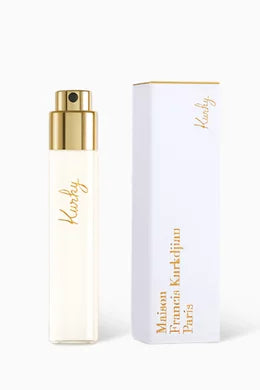 MFK Kurky EDP 10ML
