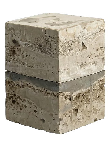 Kanchaveli White EDP 30ML (Limted Edition)