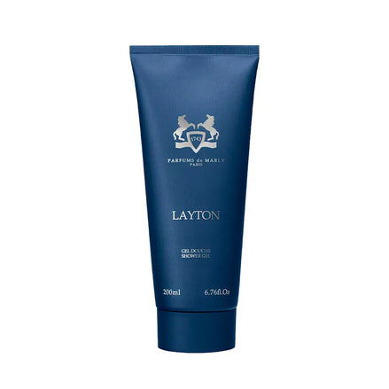 Parfums de Marly Layton Shower Gel 50ML