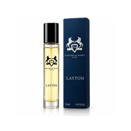 Perfume De Marly Layton EDP 5ML