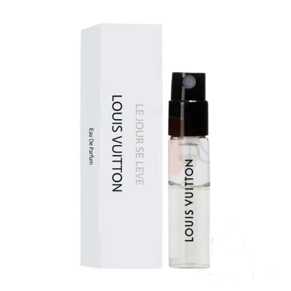 Louis Vuitton Le Jour se Lève EDP 2ML