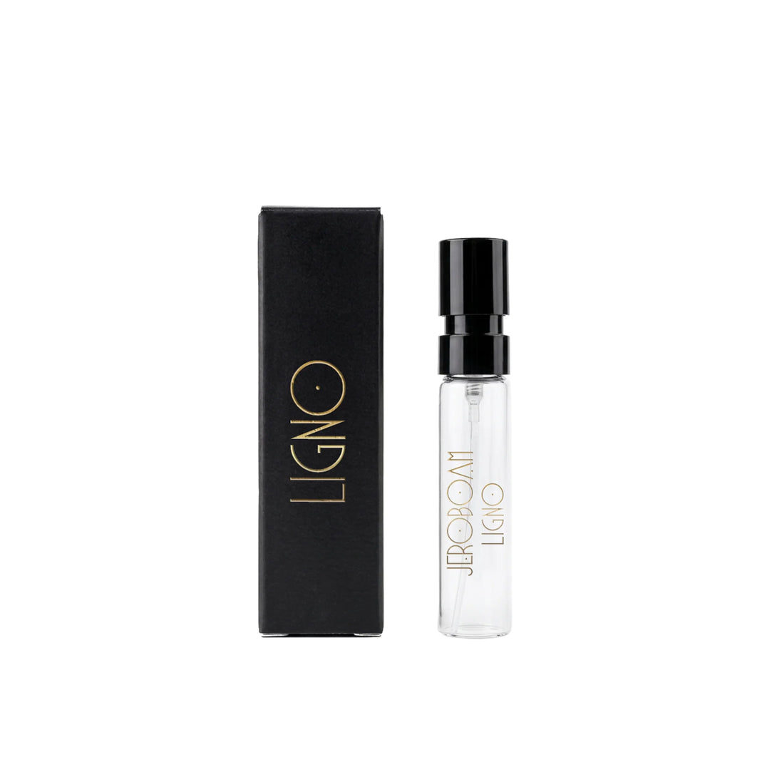 Jeroboam Ligno 1ML