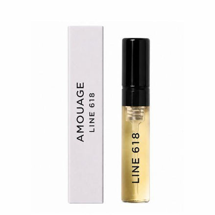 Amouage Line 618 2ML