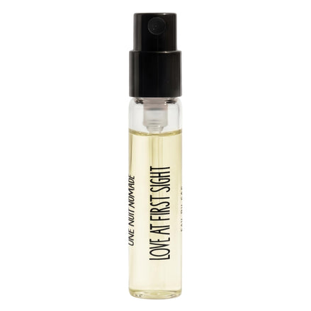 Une Nuit Nomade Love At First Sight EDP 2.5ML