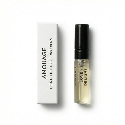 Amouage Love Delight 2ML