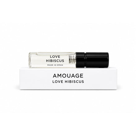 Amouage Love Hibiscus 2ML
