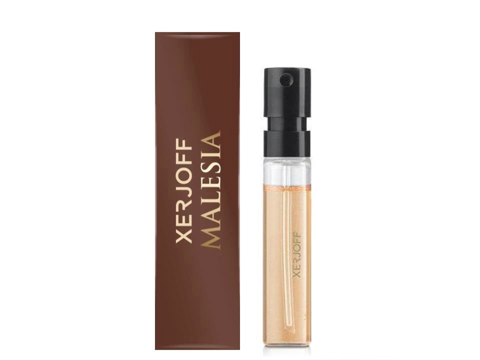Xerjoff Malesia Parfum 2ML