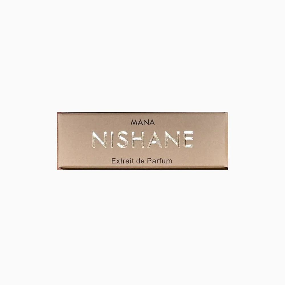 Nishane Mana Extrait 2ML