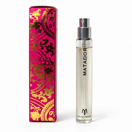 Ramon Monegal Matador EDP 10ML